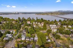 714 28th Ave S, Seattle, WA 98144 - Photo 35