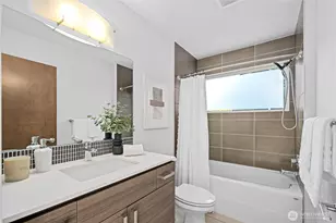 714 28th Ave S, Seattle, WA 98144 - Photo 27