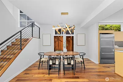 714 28th Avenue S, Seattle, WA 98144 - Photo 15