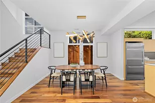 714 28th Ave S, Seattle, WA 98144 - Photo 15