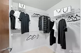 714 28th Ave S, Seattle, WA 98144 - Photo 23