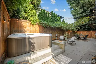 714 28th Ave S, Seattle, WA 98144 - Photo 31