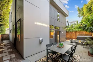 714 28th Ave S, Seattle, WA 98144 - Photo 33