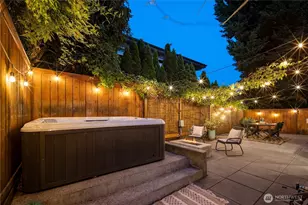 714 28th Ave S, Seattle, WA 98144 - Photo 29