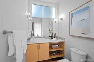 714 28th Ave S, Seattle, WA 98144 - Photo 17