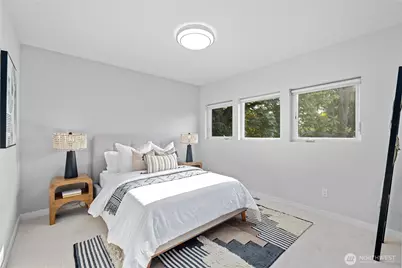 714 28th Avenue S, Seattle, WA 98144 - Photo 19