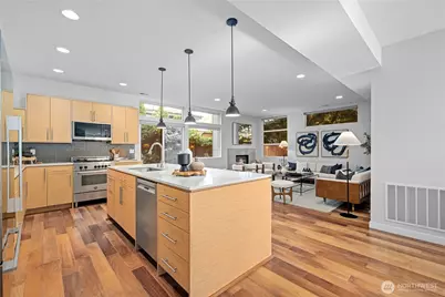 714 28th Avenue S, Seattle, WA 98144 - Photo 13