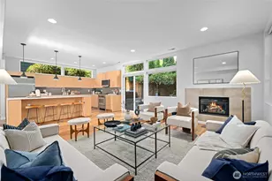 714 28th Ave S, Seattle, WA 98144 - Photo 5