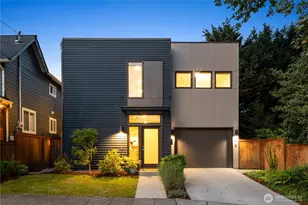 714 28th Ave S, Seattle, WA 98144 - Photo 39