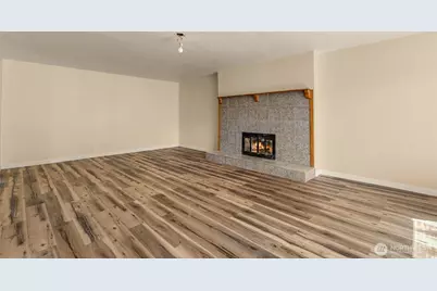 845 N Devon Ave, East Wenatchee, WA 98802 - Photo 13