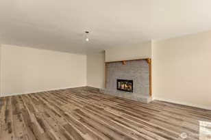 845 N Devon Ave, East Wenatchee, WA 98802 - Photo 13