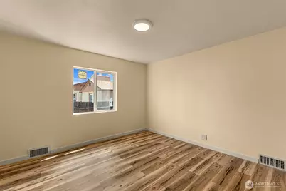 845 N Devon Ave, East Wenatchee, WA 98802 - Photo 25