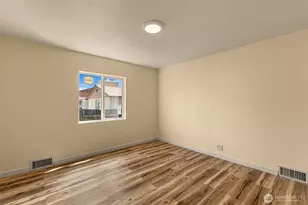 845 N Devon Ave, East Wenatchee, WA 98802 - Photo 25