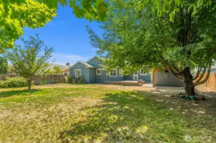 845 N Devon Ave, East Wenatchee, WA 98802 - Photo 35