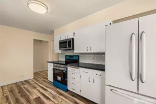 845 N Devon Ave, East Wenatchee, WA 98802 - Photo 7