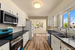 845 N Devon Ave, East Wenatchee, WA 98802 - Photo 11