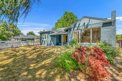 845 N Devon Ave, East Wenatchee, WA 98802 - Photo 37