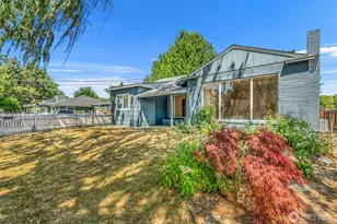 845 N Devon Ave, East Wenatchee, WA 98802 - Photo 37