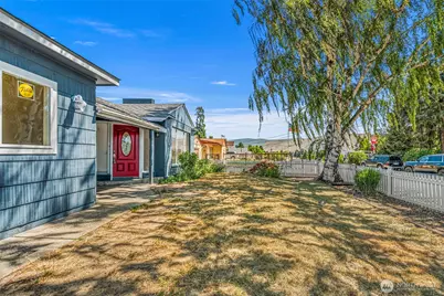 845 N Devon Ave, East Wenatchee, WA 98802 - Photo 39