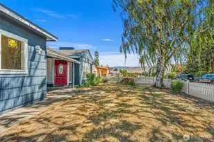 845 N Devon Ave, East Wenatchee, WA 98802 - Photo 39
