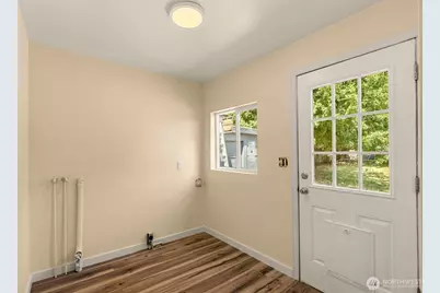 845 N Devon Ave, East Wenatchee, WA 98802 - Photo 31