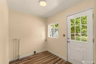 845 N Devon Ave, East Wenatchee, WA 98802 - Photo 31