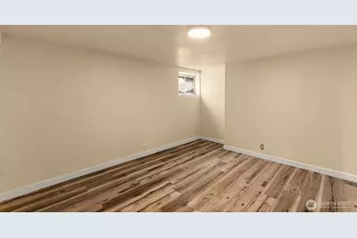 845 N Devon Ave, East Wenatchee, WA 98802 - Photo 3