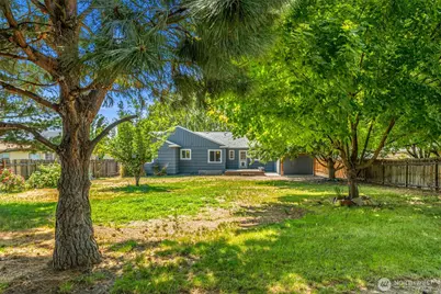 845 N Devon Ave, East Wenatchee, WA 98802 - Photo 33