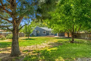 845 N Devon Ave, East Wenatchee, WA 98802 - Photo 33