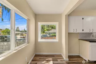 845 N Devon Ave, East Wenatchee, WA 98802 - Photo 9