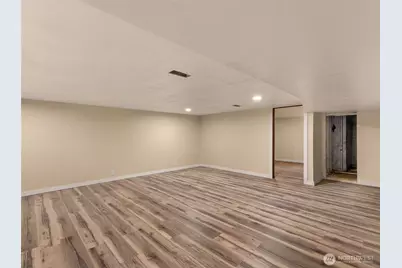 845 N Devon Ave, East Wenatchee, WA 98802 - Photo 5