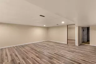 845 N Devon Ave, East Wenatchee, WA 98802 - Photo 5