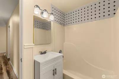 845 N Devon Ave, East Wenatchee, WA 98802 - Photo 21