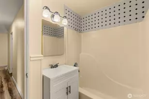 845 N Devon Ave, East Wenatchee, WA 98802 - Photo 21