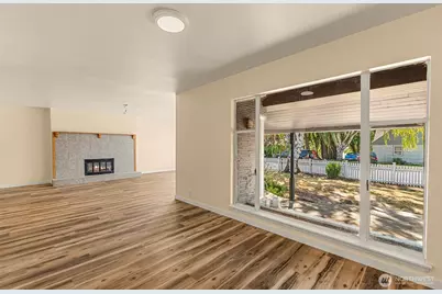 845 N Devon Ave, East Wenatchee, WA 98802 - Photo 19