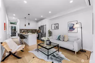 4308 Wallingford Ave N, Seattle, WA 98103 - Photo 5