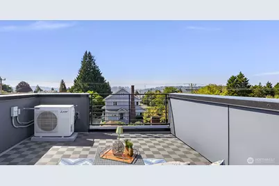 4308 Wallingford Avenue N #C, Seattle, WA 98103 - Photo 33