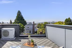 4308 Wallingford Ave N, Seattle, WA 98103 - Photo 33
