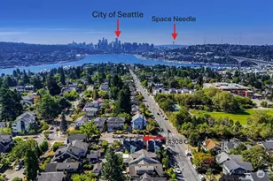 4308 Wallingford Ave N, Seattle, WA 98103 - Photo 37