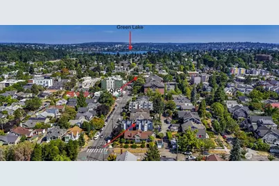 4308 Wallingford Avenue N #C, Seattle, WA 98103 - Photo 39