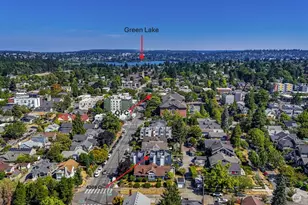 4308 Wallingford Ave N, Seattle, WA 98103 - Photo 39