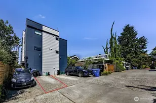 4308 Wallingford Ave N, Seattle, WA 98103 - Photo 35