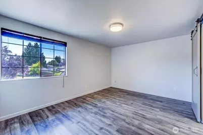 5019 139th Place NE, Marysville, WA 98271 - Photo 17