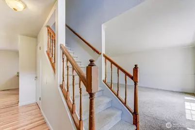 5019 139th Place NE, Marysville, WA 98271 - Photo 3