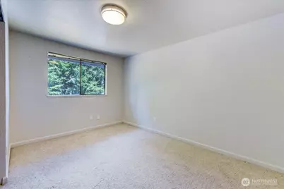 5019 139th Place NE, Marysville, WA 98271 - Photo 21