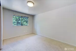 5019 139th Pl NE, Marysville, WA 98271 - Photo 21