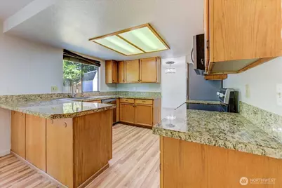 5019 139th Place NE, Marysville, WA 98271 - Photo 11