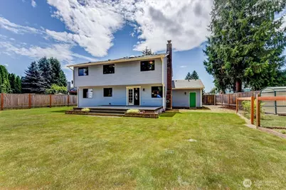 5019 139th Place NE, Marysville, WA 98271 - Photo 29