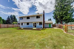 5019 139th Pl NE, Marysville, WA 98271 - Photo 29
