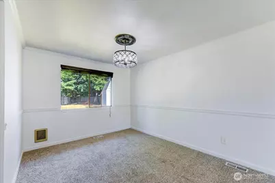5019 139th Place NE, Marysville, WA 98271 - Photo 7